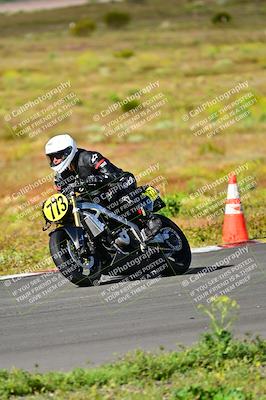 media/Apr-14-2024-Classic Track Day (Sun) [[4353457701]]/Practice/